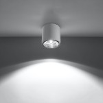 5f4665fc8753b38e985a6154663d5970