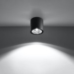 d215e578d9d2961762143ef7da26bf8a
