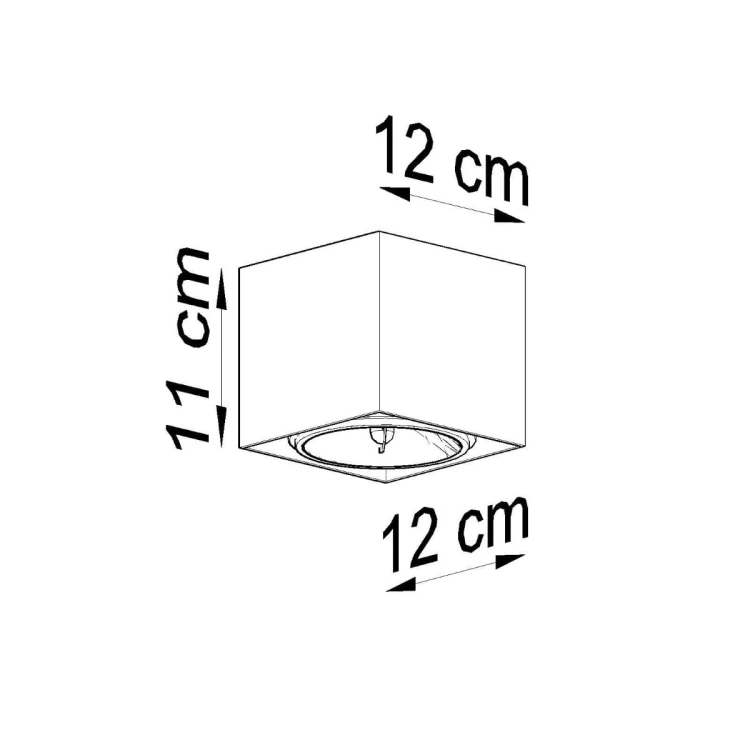 fca1a158633a87ee0c00ab22dc1d8233