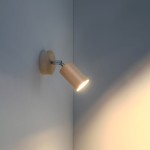 7f541160088c0243dd3e3710a4270dd7