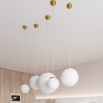 f911fcb933cb285969630edcaf72588b