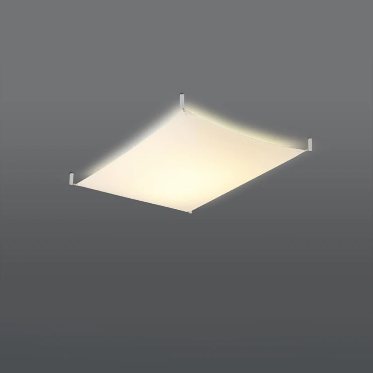 d2c808f29ef6af969a66b6eb1d862cf9