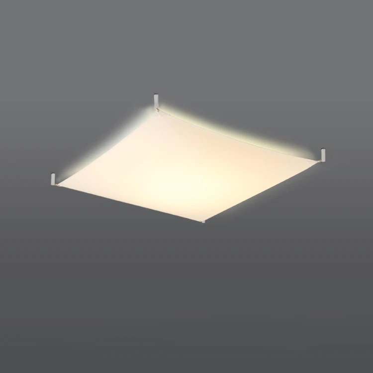 5cc3c6fadb302299e75d02a9f78eb70f