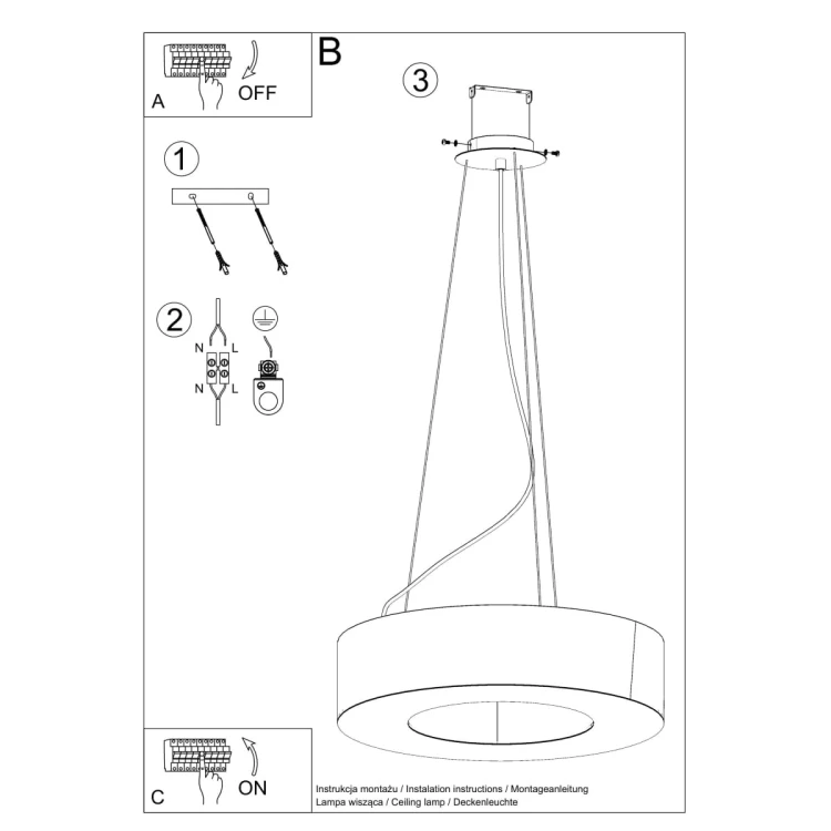 86727e878f185f32eaa3a8aee4df42d2