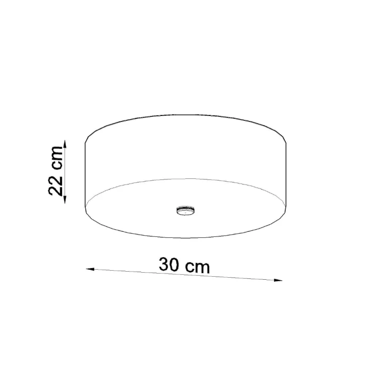 dd25408117565fccd5036d002e6d0ccb