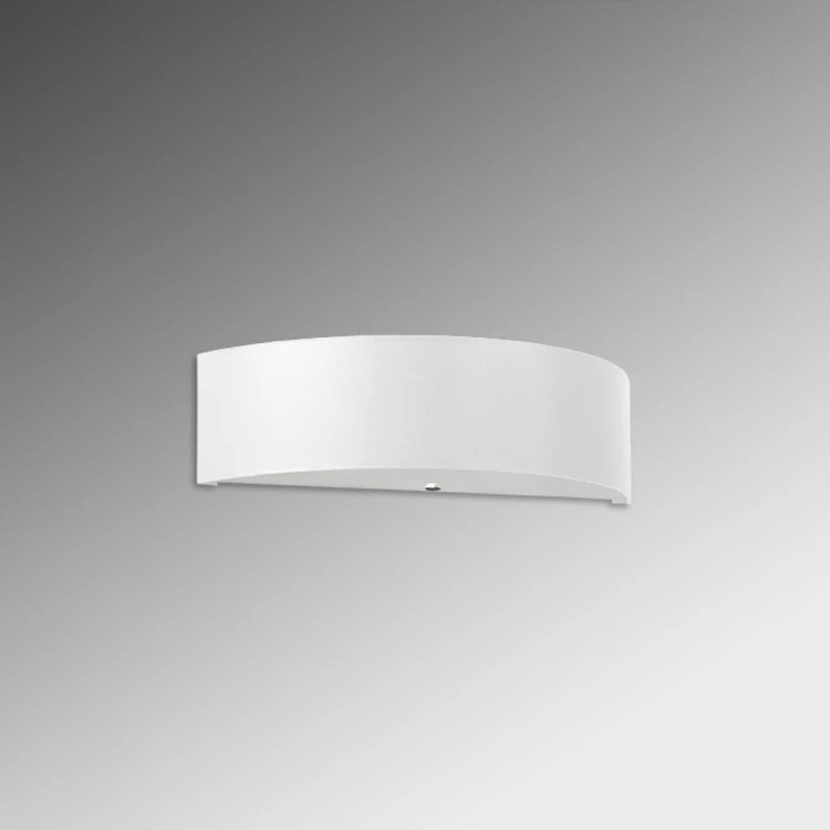950a5399a0cd00ffb96dc00badb5de01