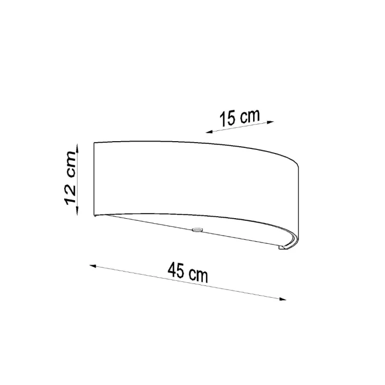 a902a3af4986d37894be76496a6bc21c