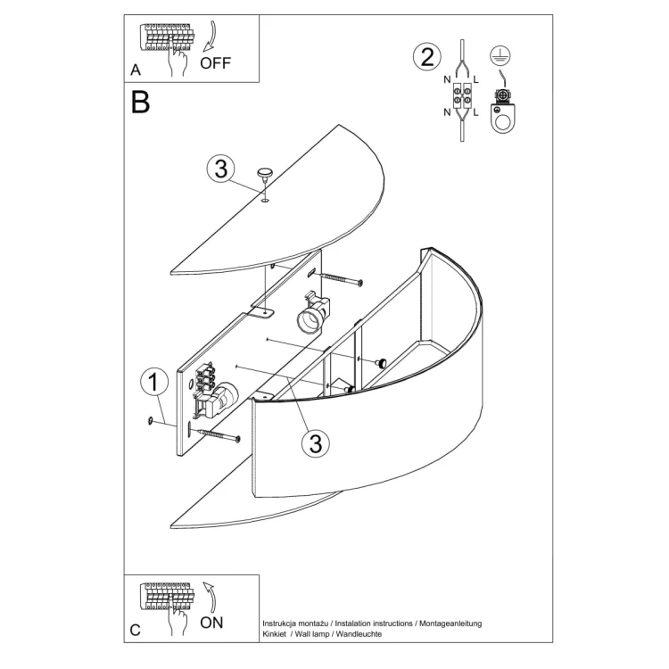 68db7b50f6c1282ebc21a62c820daacd