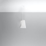 bc08cebb2e82f8c3d862eae847b89ac5