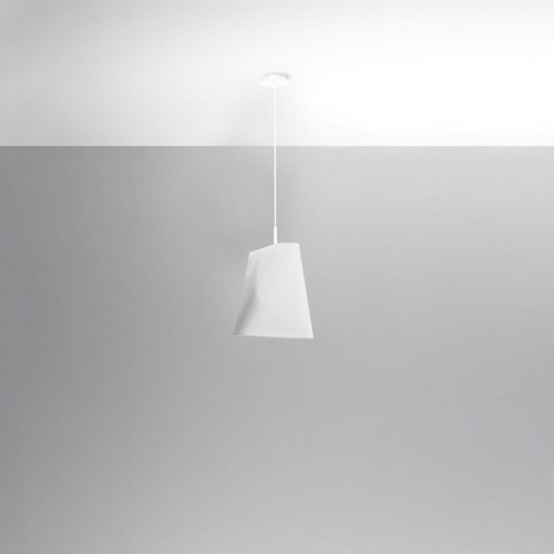 bc08cebb2e82f8c3d862eae847b89ac5