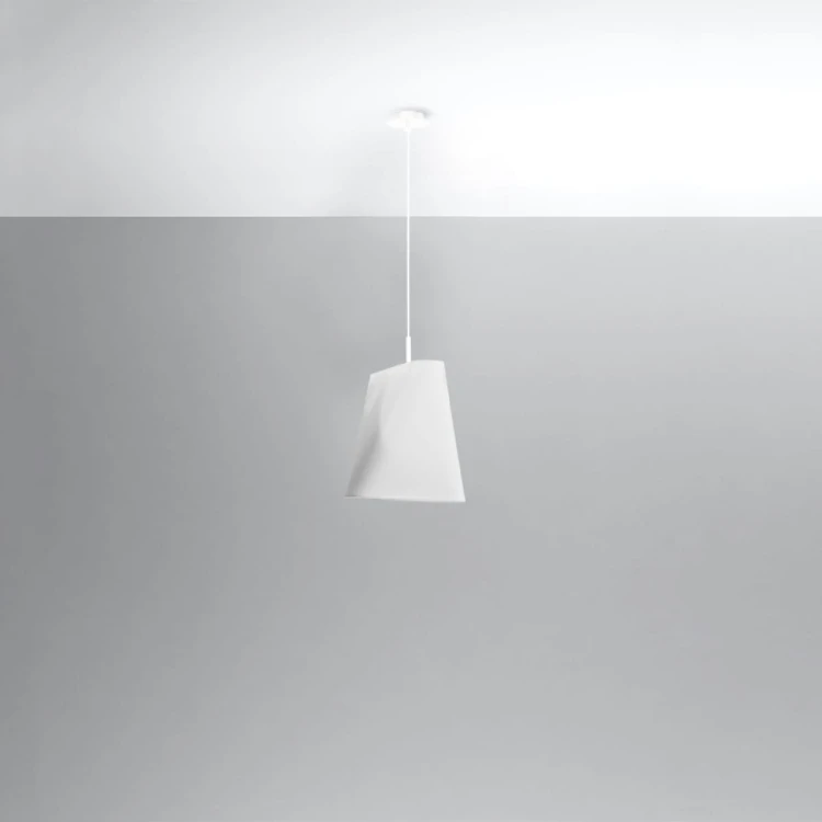 bc08cebb2e82f8c3d862eae847b89ac5