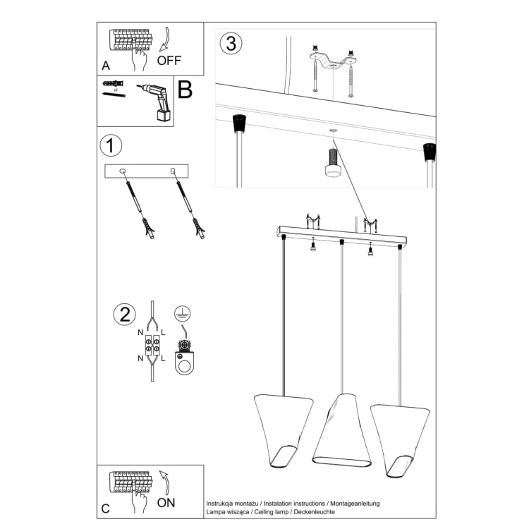 fd1c605c9230a1adc082b5e4ff6e18ca