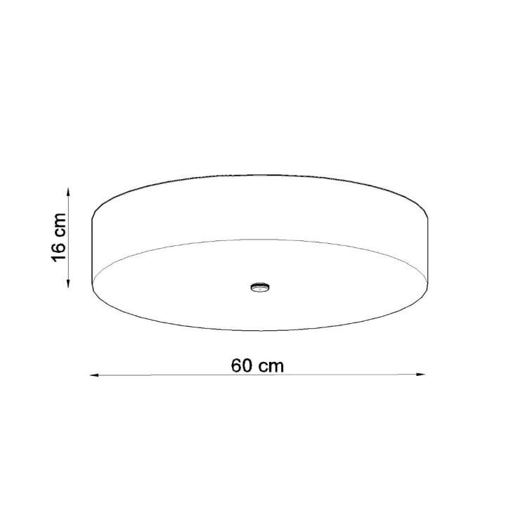 53f24e71d6ad19a1b6df35c1f55ca323
