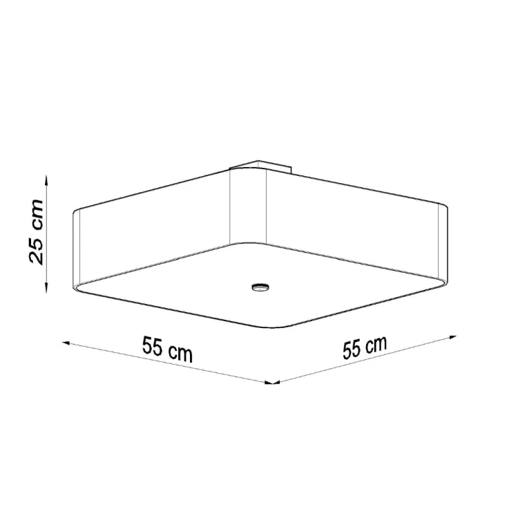 194e84a3aa853fa95a60e7f5dd0c5d5b