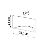 2163e43eb3dcdec8505757da80b23f2d