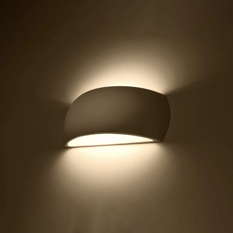 7f3e0861763a8110df66b4ad3e9d1053
