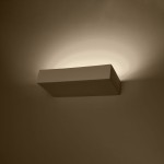 633ad68141341d3da24cfee915b2dbf8