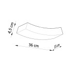 baaf809a6ce20b9c7403cafcaf5163ec