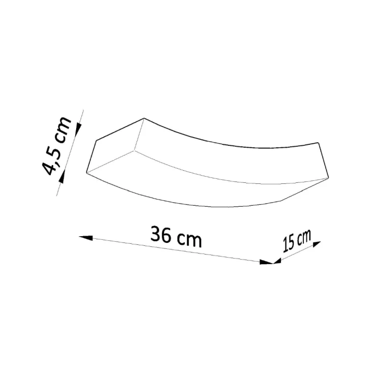 baaf809a6ce20b9c7403cafcaf5163ec