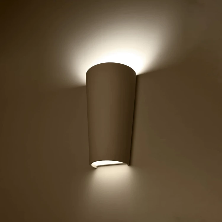47a12733ab1ceab47025b060a770ddb6