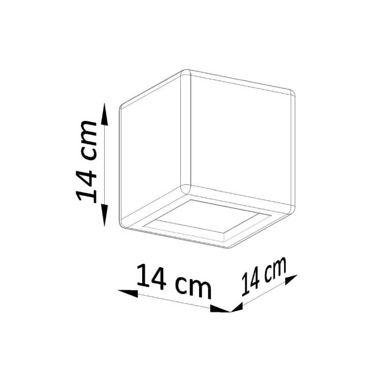 a66eedcf640f23d9a7b98576d5e72898