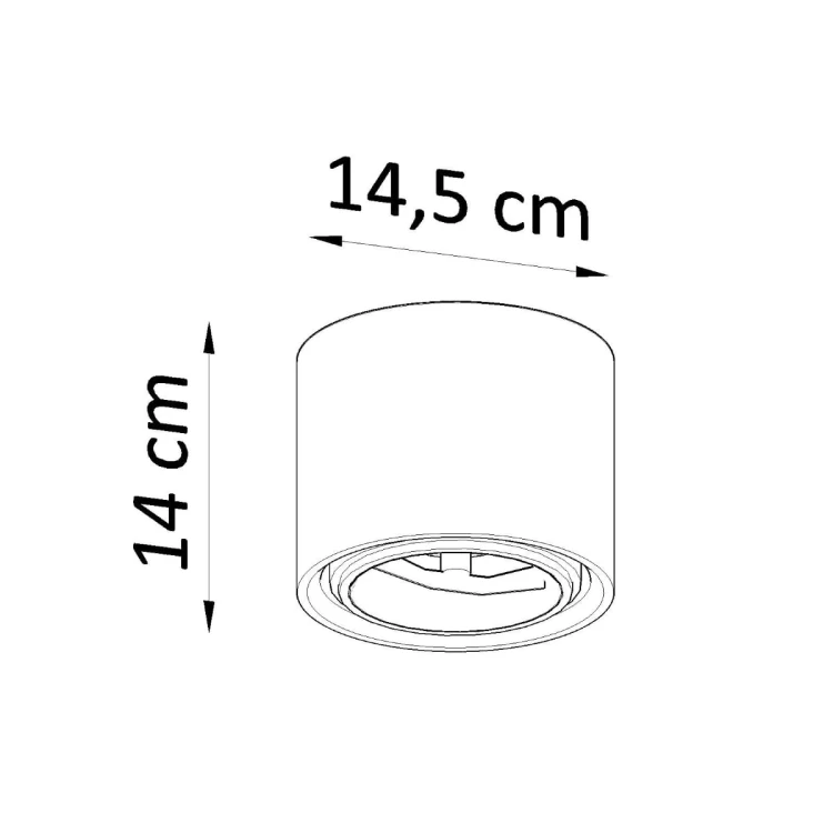 14076bd24fddbc879812a82b07e40d34