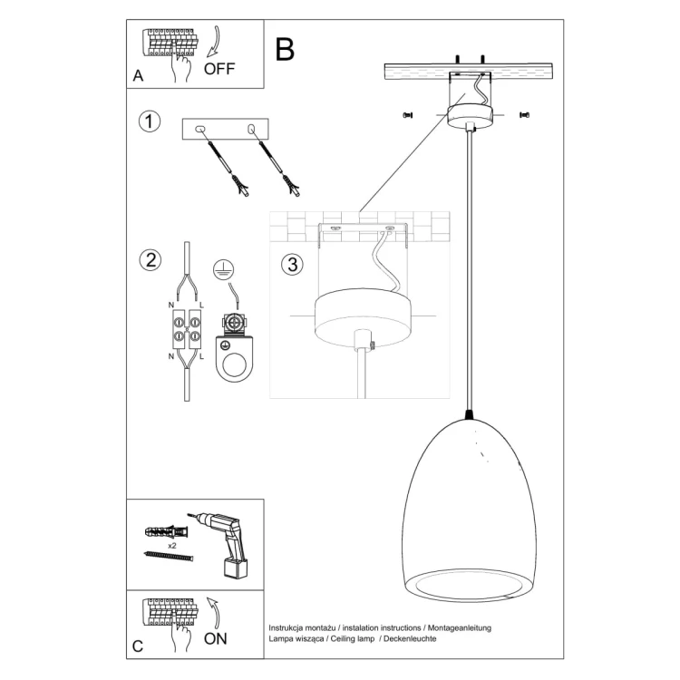 ab6c1ba5344be8a19eb028d38cec33d7