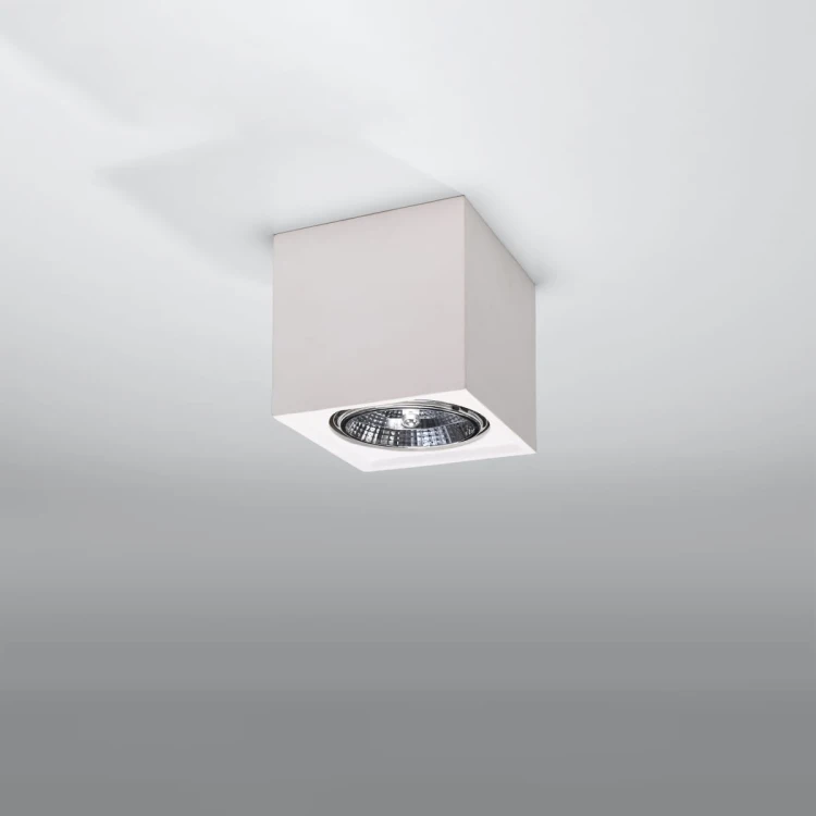 9d7e8b6042b9aef281e7368f5260179c