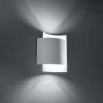 2260c1f7aa061aafc243d6bec23f2645