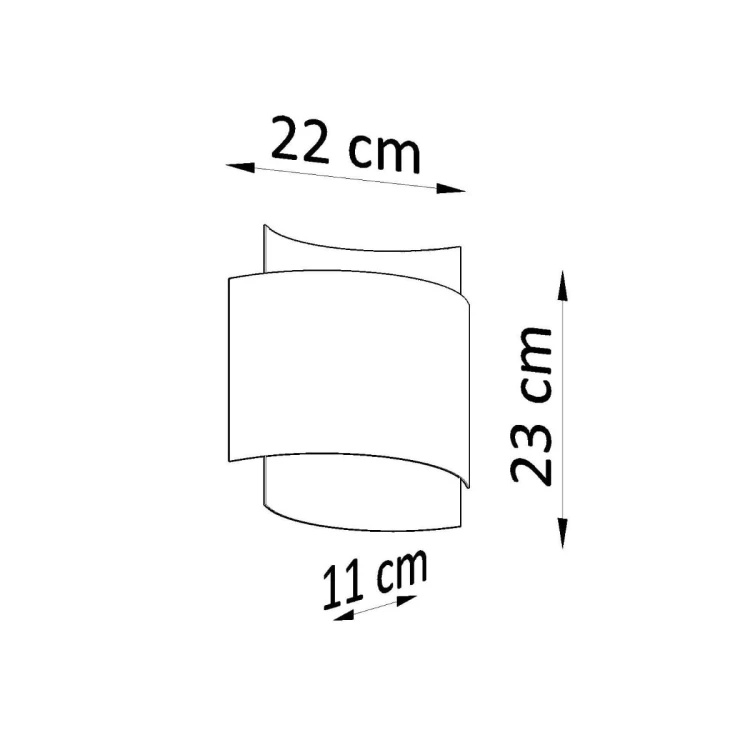 756267de54697b30cde225e3bb9b8d87