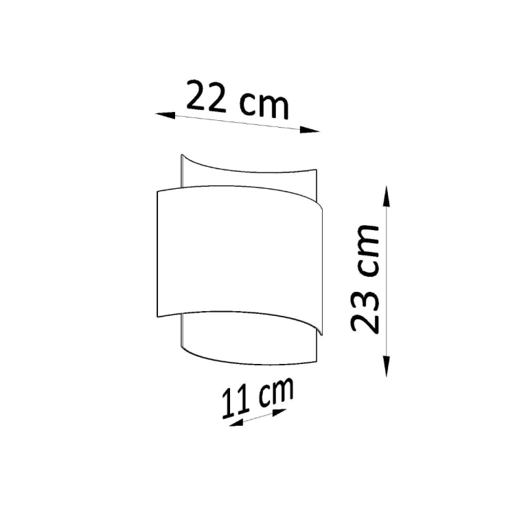 db0eba38348b09b798d6b50fe9b15e2e