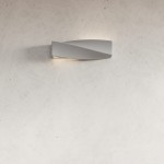d3d191810c319d25b1231569b5cf46a0