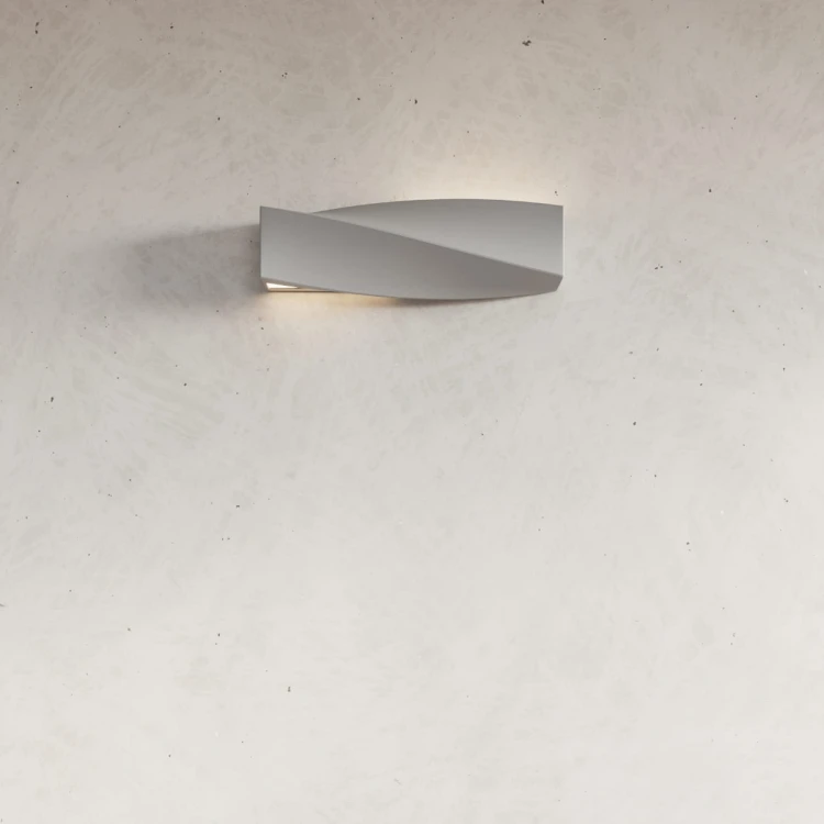 d3d191810c319d25b1231569b5cf46a0