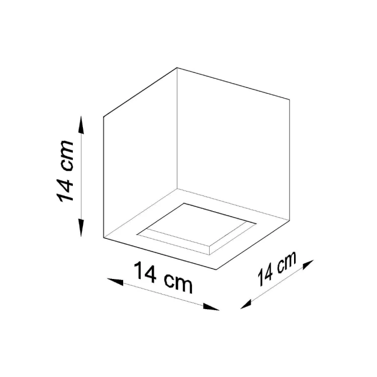 e26954a47ee9cdfcb688d06a438d24ca
