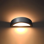 2cec1c6cbce3dcf6bb4b8b1db96d8f46