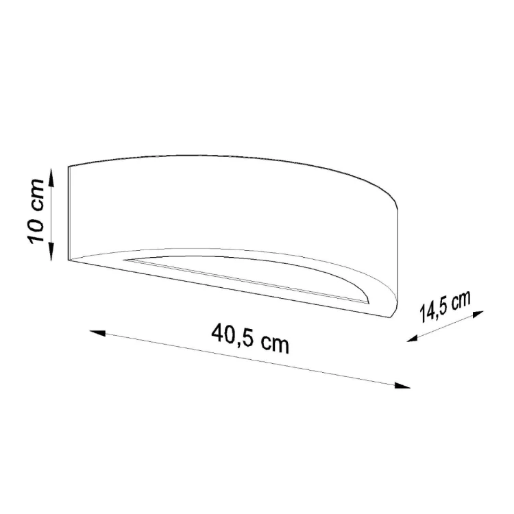 c3dceb8ea43ea192d836c03feedbda27
