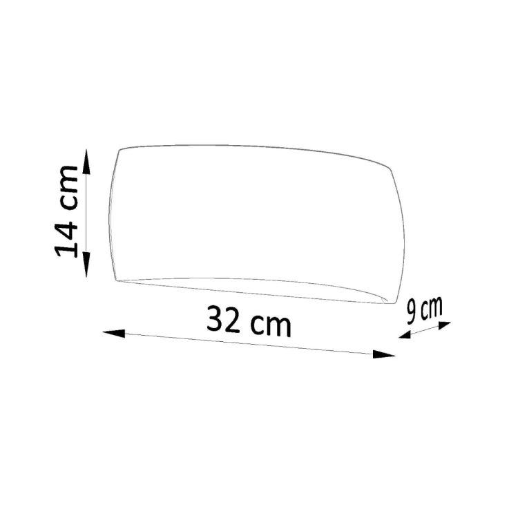 eab0ef68b5967cadb71fdaafc70f0903