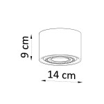 f36332710ab735487e9e13f3ebe233b5