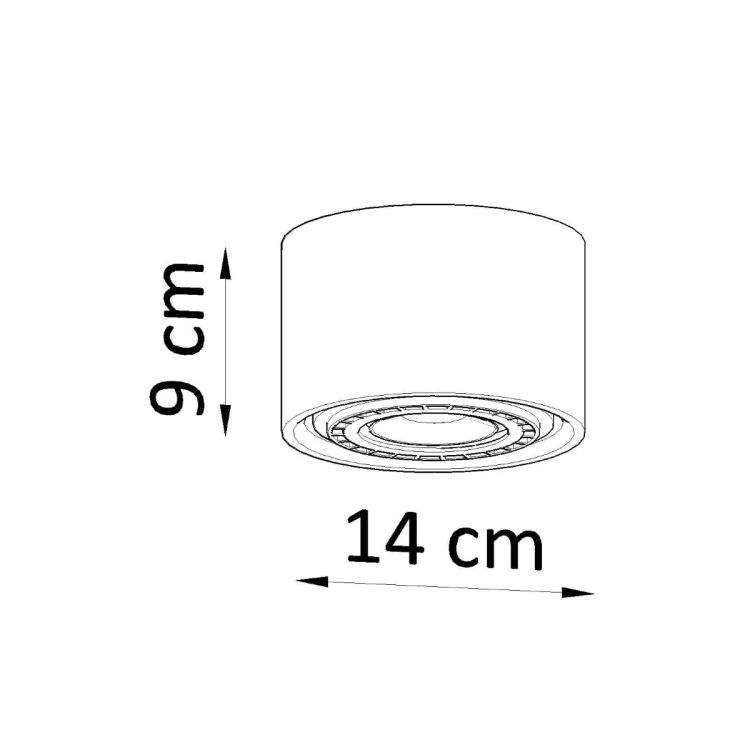 f36332710ab735487e9e13f3ebe233b5