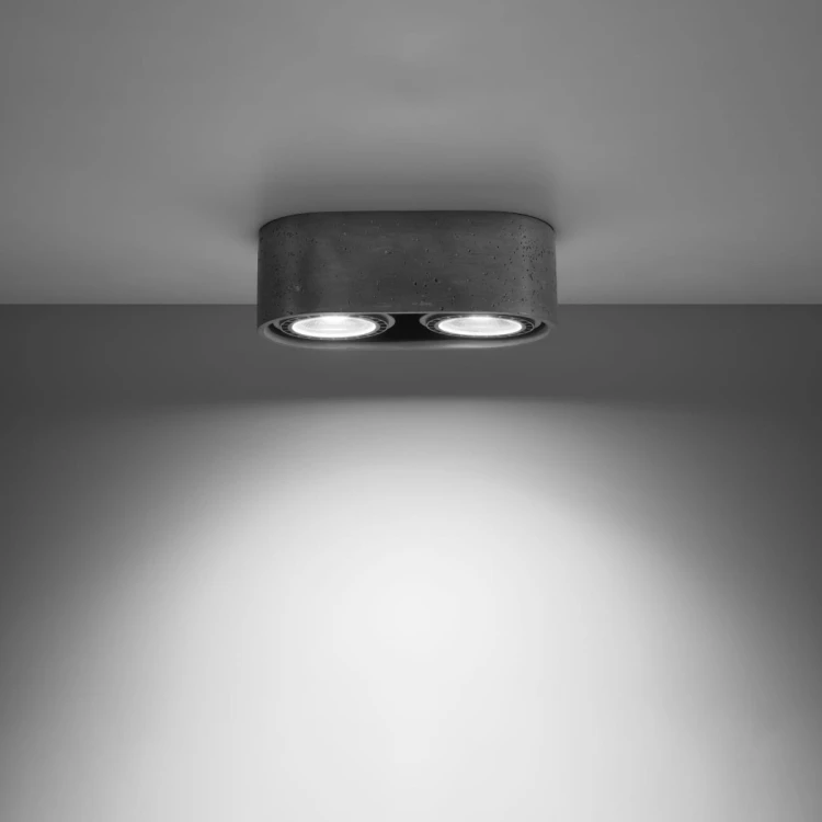6ab9b42302bc6de66804e3703082f519