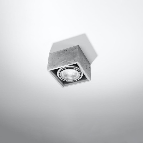 3bd3fdd7d8d8a3cadc4a9430392290af