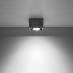 e7816f8fe3459e6103c235195aabb5e0