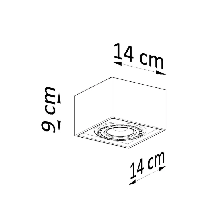 b049bcb2538486fed608b856e61a0c5c