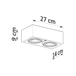 4bf503035a9246a70d0e71a83ec91c0f