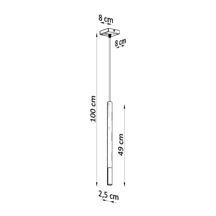 9ffe19c744bed9db9bc52a4b8d8ffd76