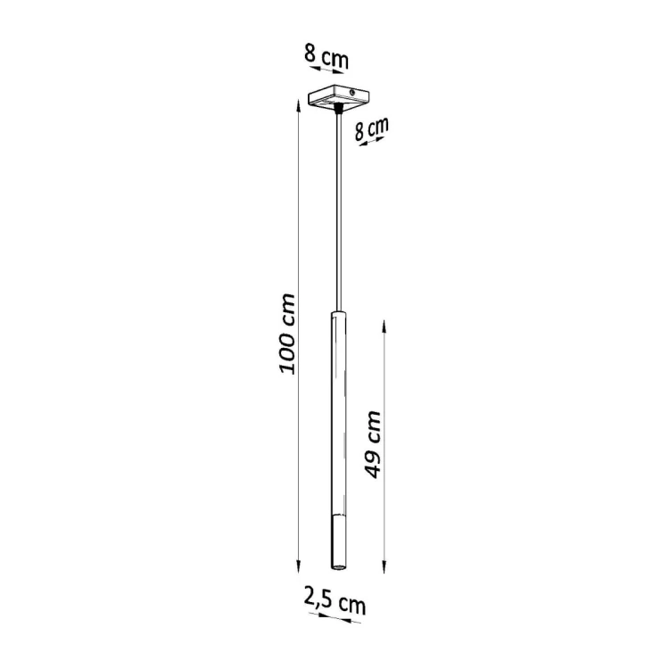 817f11dcc62c93587dfdd825590673d0