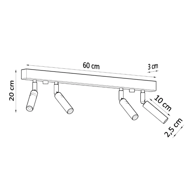 46e2e454541e9cfd15445bc754efd7df