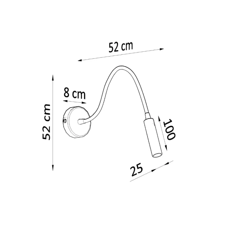 ec5c56cad57a1be64b45c99af5ed1b5b