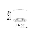 38c1e79d0c0942028048f0b2b04038fd
