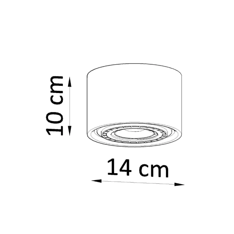 38c1e79d0c0942028048f0b2b04038fd